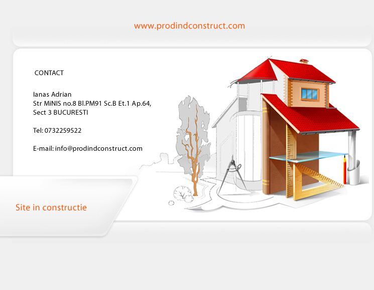 Prodindconstruct
